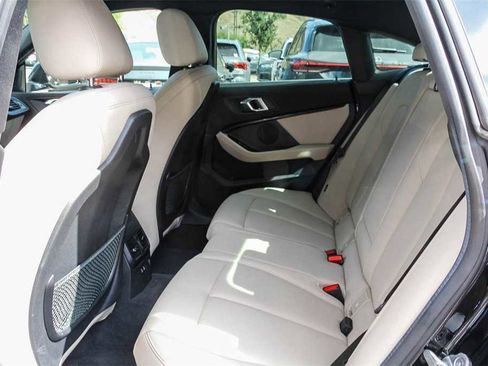 Used 2020 BMW 228i xDrive Gran Coupe w/ Convenience Package image 17
