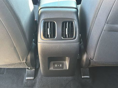 Used 2025 Hyundai Tucson SEL image 30