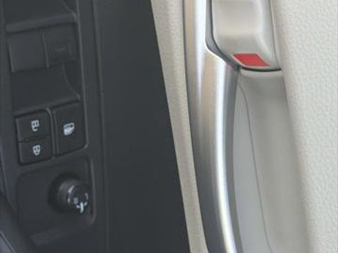 Certified 2020 Toyota Corolla LE w/ Carpet Mat Package (TMS) image 23