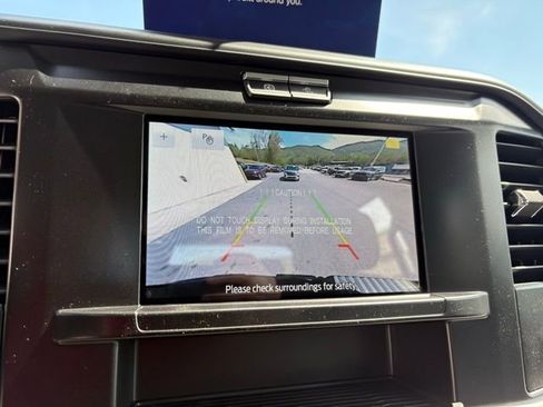 New 2026 Ford F250 XL image 5