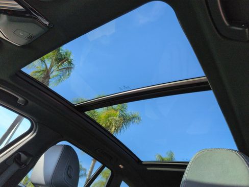 Used 2019 BMW X3 sDrive30i w/ M Sport Package 2 image 28