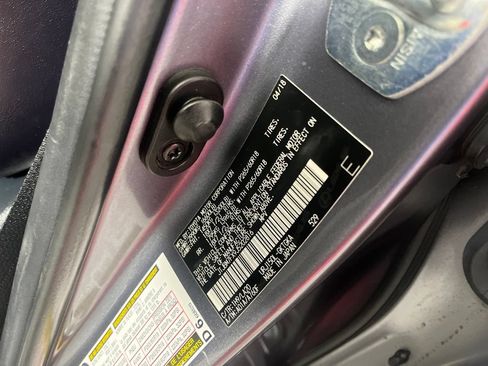 Used 2018 Lexus GX 460 Premium w/ Premium Package AWD/4WD image 34