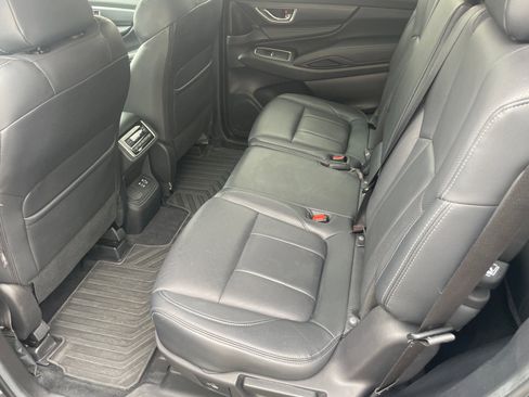 Used 2023 Subaru Ascent Limited AWD/4WD image 21