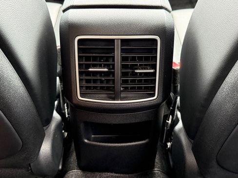 Used 2025 Kia Sportage SX AWD/4WD image 14