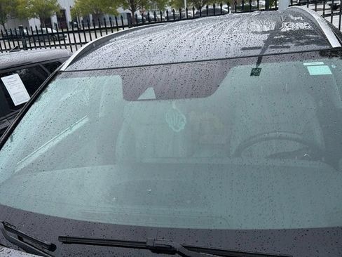Used 2021 Hyundai Palisade SEL FWD image 14