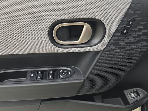 New 2026 MINI Cooper S image 14