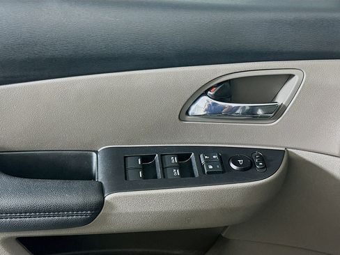 Used 2016 Honda Odyssey EX-L image 15