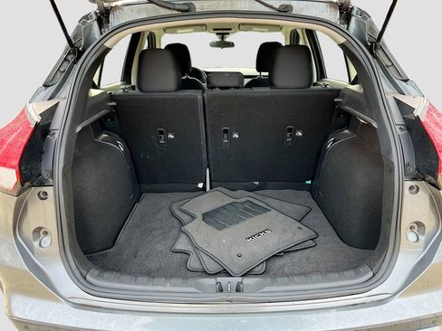 Used 2023 Nissan Kicks SV image 22