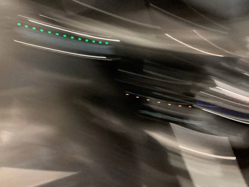 Used 2023 Ford F150 XLT w/ Equipment Group 302A High image 28