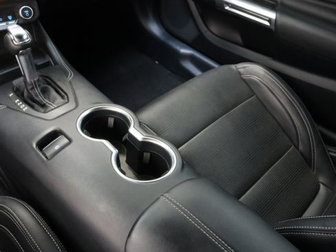Used 2024 Ford Mustang GT Premium RWD image 18