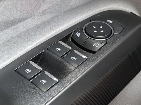 New 2026 Ford Maverick XLT w/ XLT Luxury Package FWD image 20
