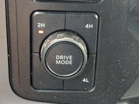 Used 2021 Ford F150 XLT w/ Equipment Group 301A Mid AWD/4WD image 8