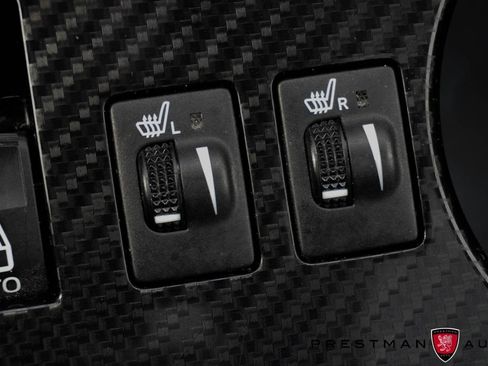 Used 2018 Toyota 4Runner TRD Off-Road Premium image 11