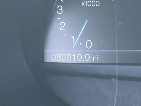 Used 2024 Ford Edge SEL AWD/4WD image 23