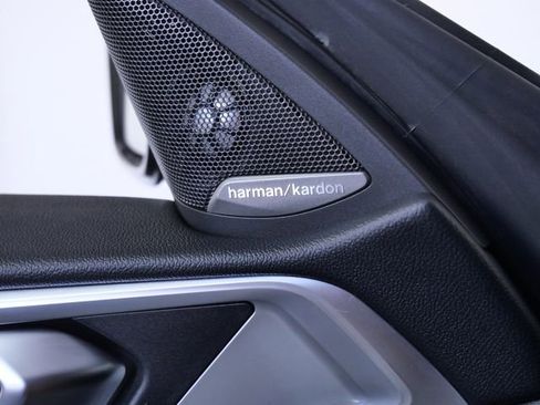 Used 2024 BMW M4 xDrive Competition w/ M Carbon Exterior Package AWD/4WD image 31