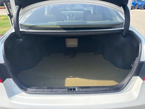 Used 2008 Lexus ES 350 w/ Premium Plus Pkg FWD image 21