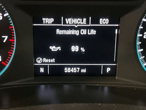 Used 2024 Chevrolet Malibu LT FWD image 23