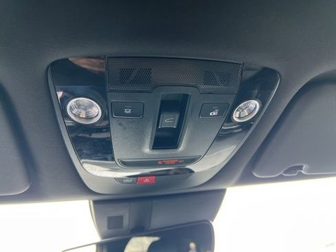 Used 2024 Kia Sportage X-Line w/ X-Line Premium Package image 30