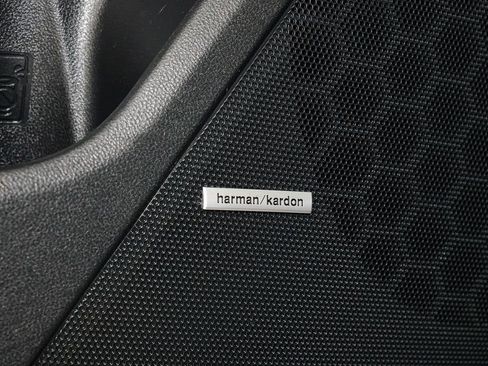 Used 2020 Subaru Impreza 2.0i Sport image 8