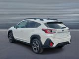 Used 2024 Subaru Crosstrek 2.0i Premium image 4