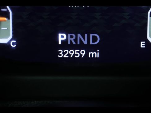 Used 2021 Jeep Wrangler Unlimited Sport image 20