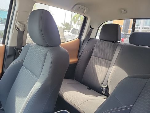 Used 2017 Toyota Tacoma SR5 image 25