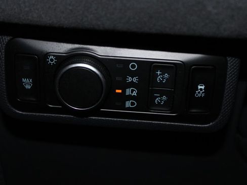 Used 2023 Ford Mustang Mach-E GT w/ GT Performance Edition image 42