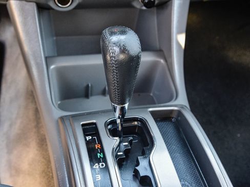 Used 2006 Toyota Tacoma PreRunner image 26