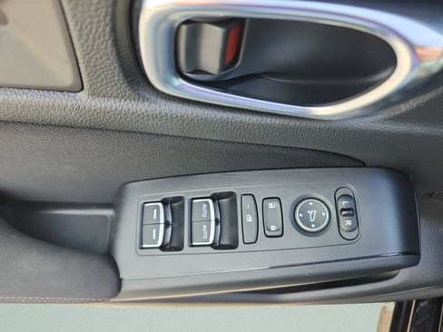 Used 2025 Honda Civic LX image 23