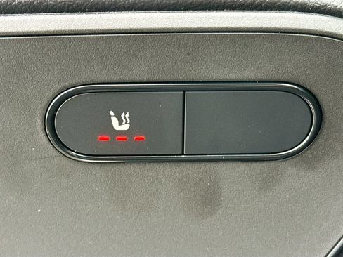 Used 2026 Mercedes-Benz Sprinter 2500 image 19