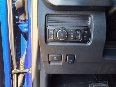 New 2026 Ford F250 Lariat w/ Lariat Premium Package image 26