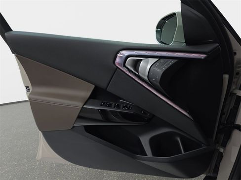 New 2026 BMW X3 xDrive30 w/ Premium Package image 26