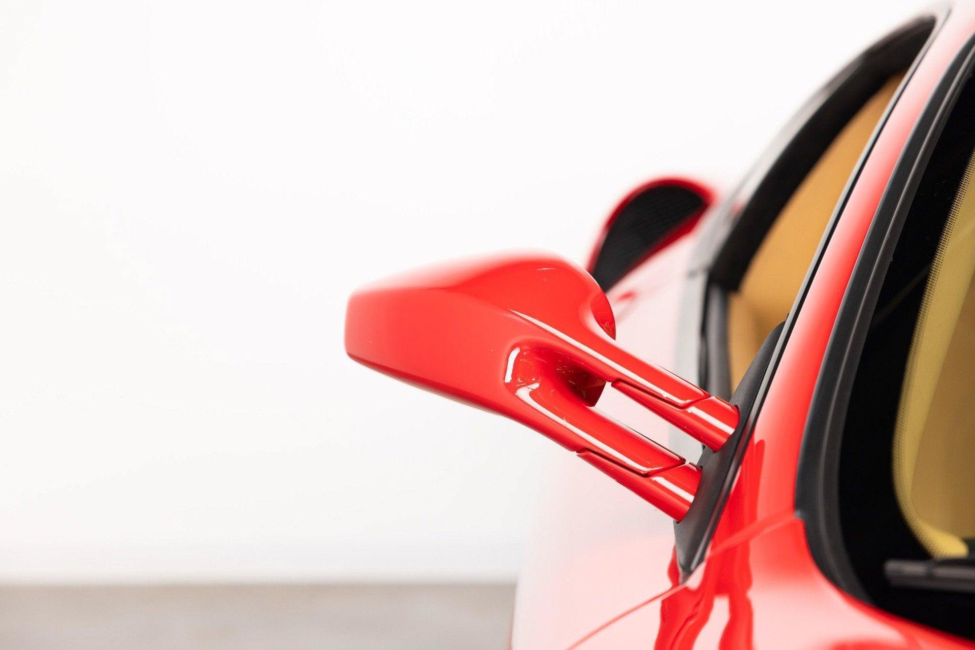 Used 2006 Ferrari F430 Coupe RWD image 23