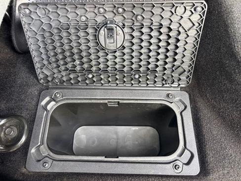 Used 2014 RAM 1500 Lone Star RWD image 21