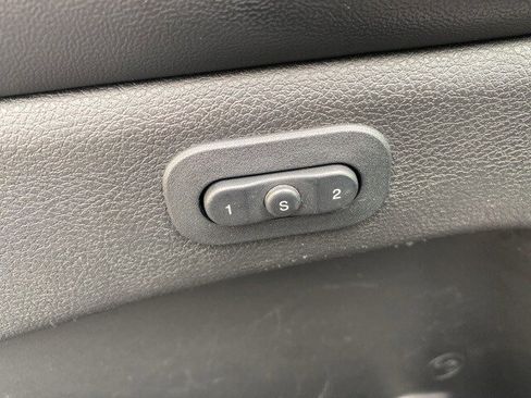 Used 2018 Dodge Durango GT image 18