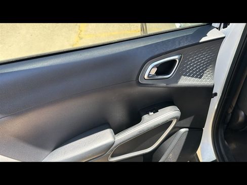 Used 2020 Kia Soul X-Line FWD image 20