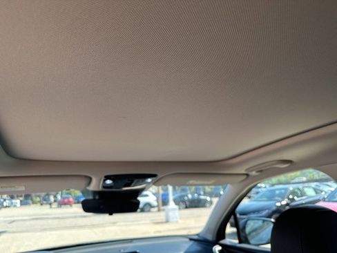 Used 2023 Kia Sorento S w/ Panoramic Sunroof Package image 14