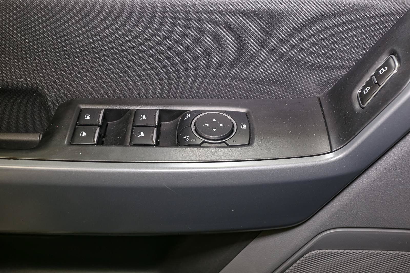 Used 2023 Ford F150 XLT AWD/4WD image 39