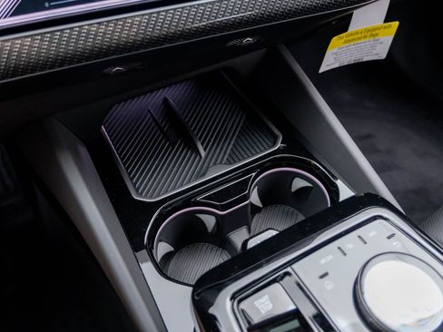 New 2027 BMW 530i xDrive AWD/4WD image 26