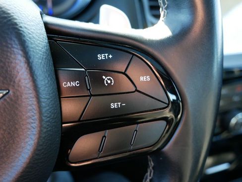 Used 2017 Chrysler 300 S w/ 300S Premium Group image 24