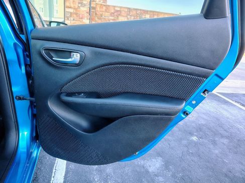 Used 2016 Dodge Dart SE w/ Convenience Group image 13