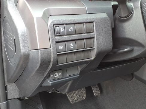 New 2026 Toyota Tacoma SR5 image 22