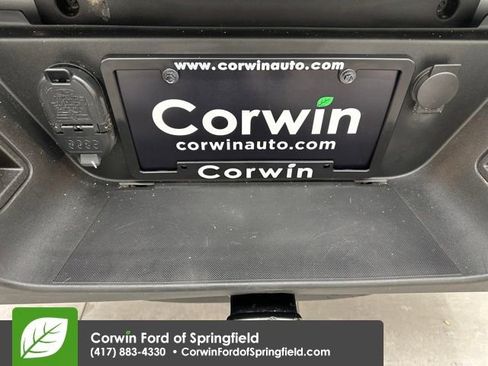 Used 2020 Ford F250 XLT image 17