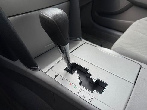 Used 2009 Toyota Camry image 18