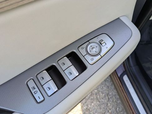 Used 2022 Hyundai Palisade Limited image 14