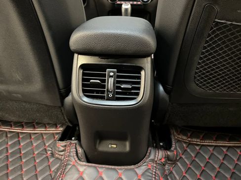 Used 2023 Kia Forte GT FWD image 21
