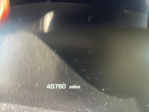 Used 2015 Jaguar XJ L Portfolio RWD image 18