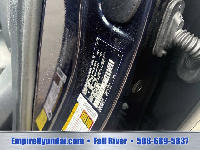 Used 2024 Lexus TX 350 AWD w/ Cold Weather Package image 21