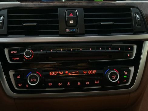 Used 2015 BMW 428i xDrive Coupe image 23