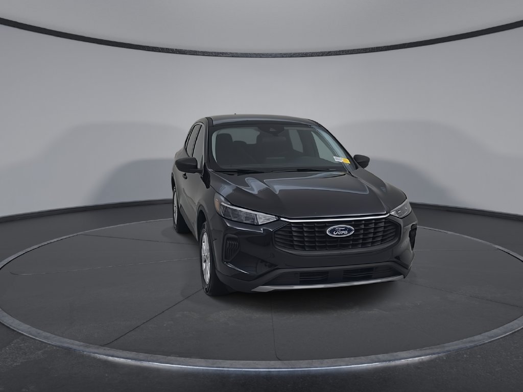 Used 2024 Ford Escape Active AWD/4WD image 5